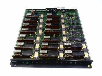 SIEMENS S30810-Q2041-X-8