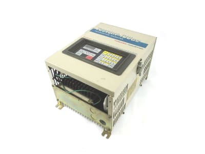 TOSHIBA VT130G2+U4055