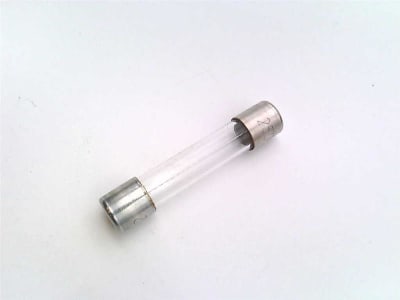 EATON CORPORATION ACG-2