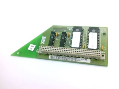 SEW EURODRIVE 8223076.1B