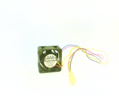 SANYO 109P0424H6D18