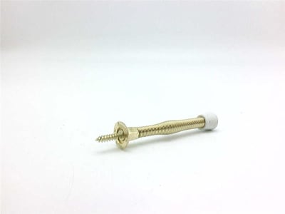 STANLEY BLACK & DECKER 57-1020