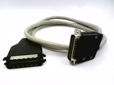 SIEMENS V22112-A31-A801-3