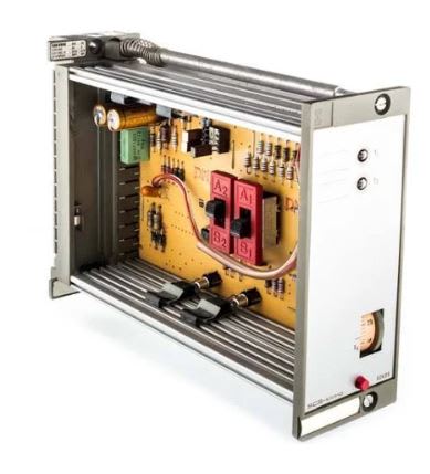 SIEMENS RDK99