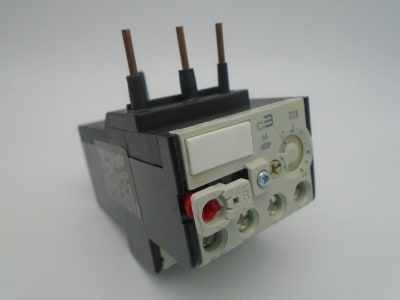 C3 CONTROLS 320-B2B28