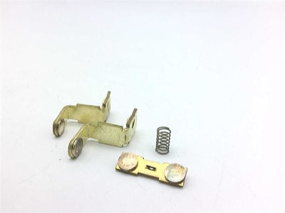 ASEA BROWN BOVERI K-266