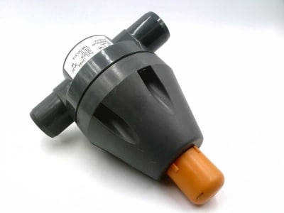 GEORG FISCHER SIGNET 199.041.313