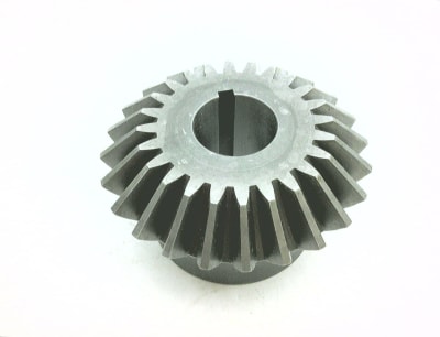 ALTRA INDUSTRIAL MOTION HLK116Y