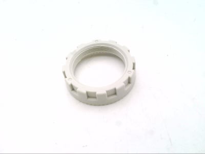 SMC AR23P-260S