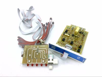 INGERSOLL RAND 39115548