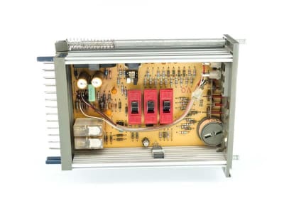 SIEMENS REA2