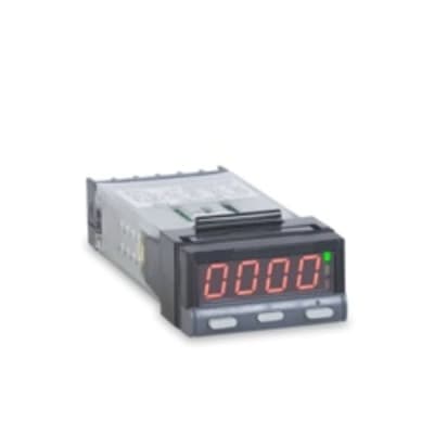 DANAHER CONTROLS 32002111