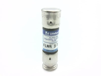 LITTELFUSE FLN-R-3-2/10