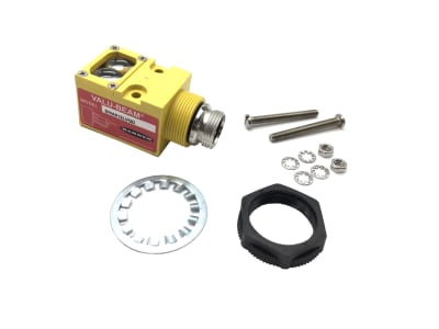 BANNER ENGINEERING 25349