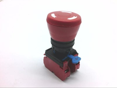 C3 CONTROLS 46982