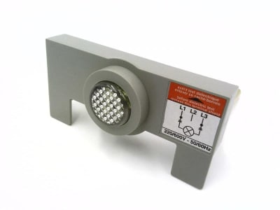 SCHNEIDER ELECTRIC 29325