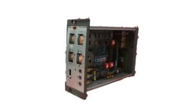 SIEMENS REO3
