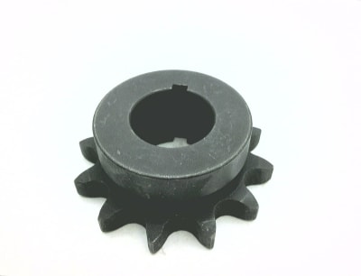 MARTIN SPROCKET & GEAR INC 60BS12 1 1/4