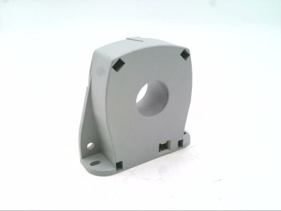 DANFOSS 176F8343