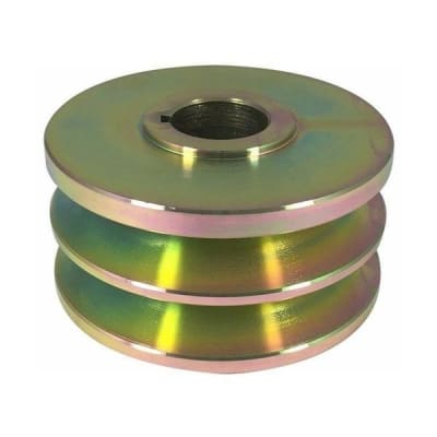 PRESTOLITE ELECTRIC 202-20000