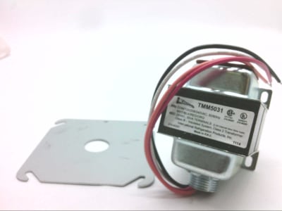 BEACON COMPONENTS 5031M