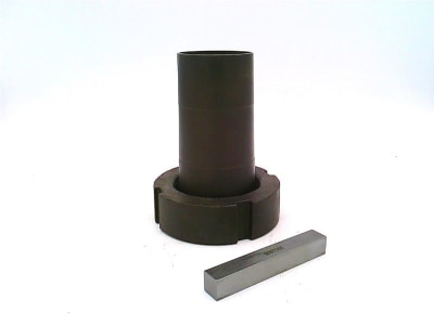 REXNORD BU5207J/08UJ