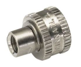 CLIPPARD MJQC-CFT