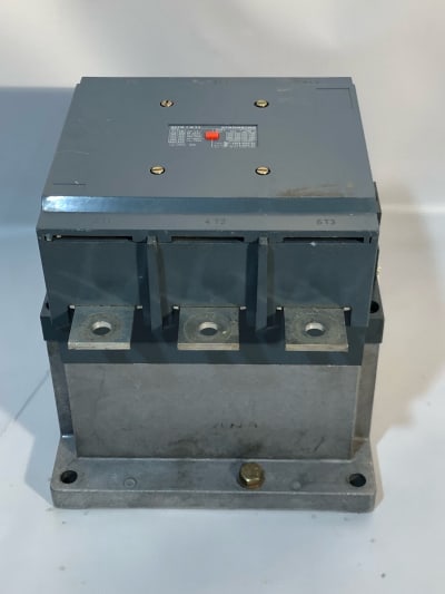 ASEA BROWN BOVERI OKYM-7-W-22