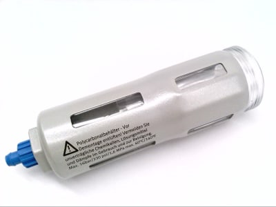 FESTO 646226