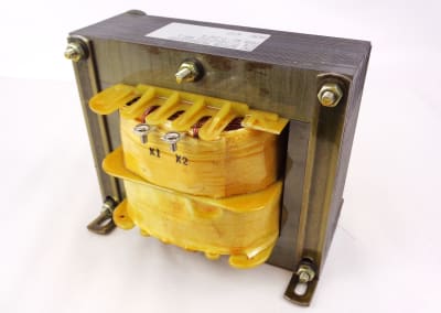 DANAHER MOTION 77-10032-012