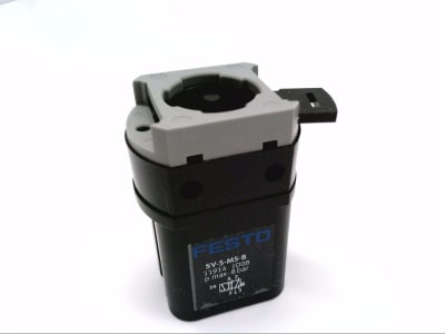 FESTO SV-5-M5-B