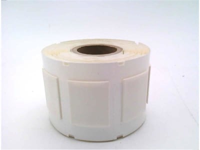 PANDUIT T121