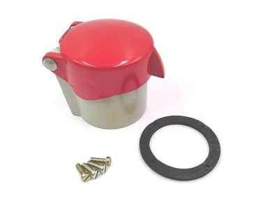 CRAIG & DERRICOTT U26/R