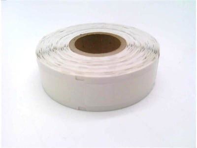 PANDUIT S050X150VA3Y