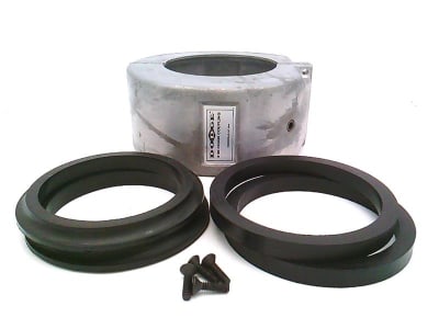 ASEA BROWN BOVERI 099026