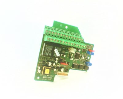 KB ELECTRONICS 9668