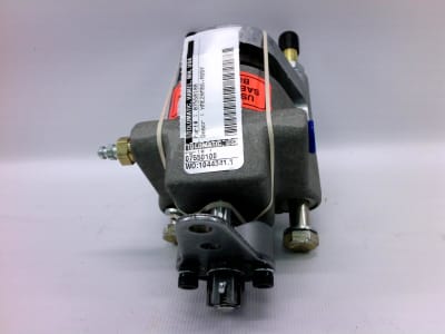 TOL O MATIC 07550100