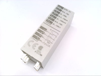 FINDER 85.02.0.125.0000