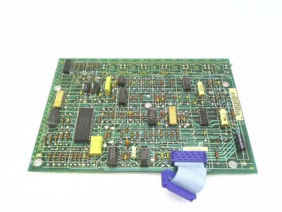 ASEA BROWN BOVERI 571702