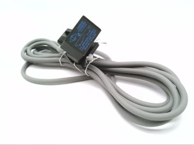 CANFIELD 710-000-004