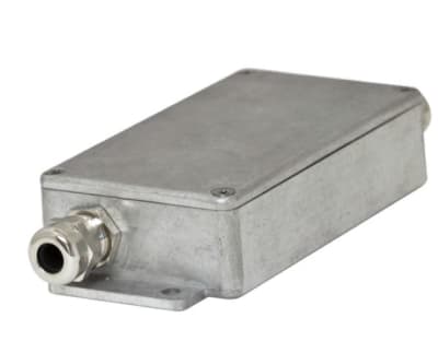 ENCODER PRODUCTS 100020-3