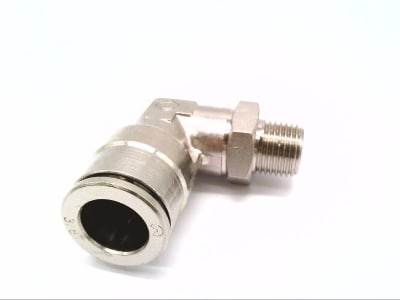 CAMOZZI 6520 06-02