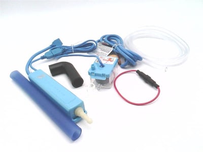 RHEEM ASP-MA-UNI