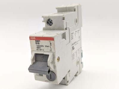 ASEA BROWN BOVERI 2CCF017174R0001