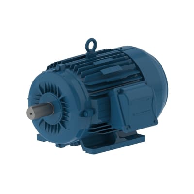 WEG 0212ST3HIE286T-W22