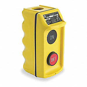 SCHNEIDER ELECTRIC 9001-BW74Y