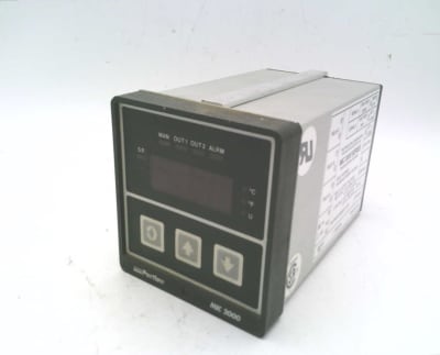 DANAHER CONTROLS 2133021EB