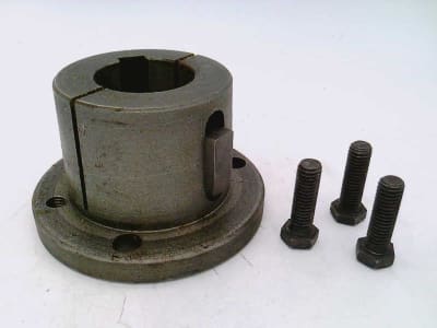 REGAL REXNORD Q1 40 MM