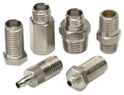 CLIPPARD MJQC-VMQ