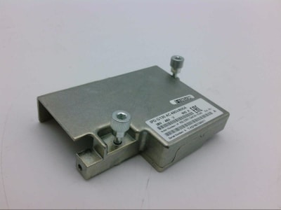 SIEMENS 6SL3351-3AE36-1DA0